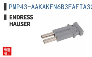 PMP43-AAKAKFN6B3FAFTA3CJA3 ͼƬ